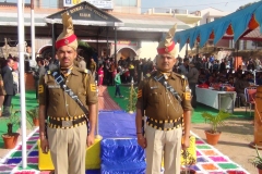 26th january
