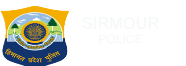 logo-sirmour-police